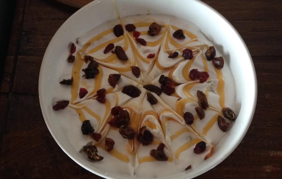 Fullproof Christmas pudding Recipes (sneaky yet satisfying)