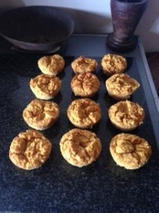 cupcakes2