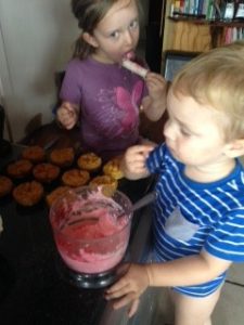 cupcakes8