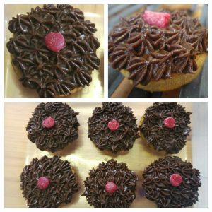 cupcakes9 - Copy