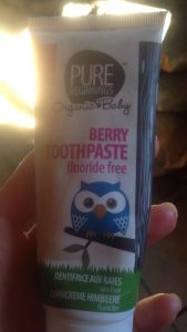 18157186_1788471414803772_8105482529034718548_n (1)