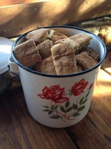 rusks10