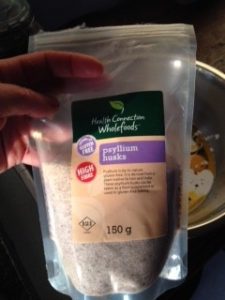 rusks7 - Copy