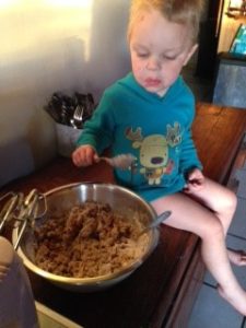 rusks8 - Copy