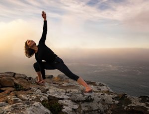 12 Month Subscrition