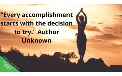 Mr & Mrs H (67yrs & 61yrs)