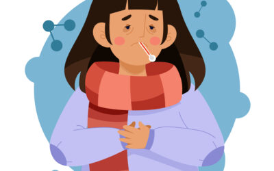 Fever, friend or foe?